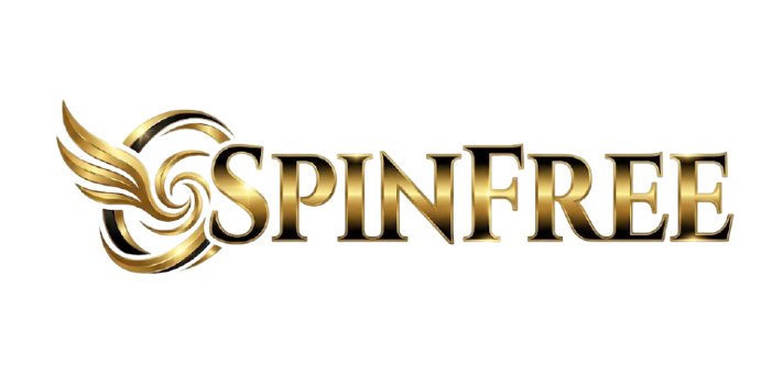 SpinFree เล่นสล็อตฟรีรับเงินจริง ถอนได้จริง 100%
