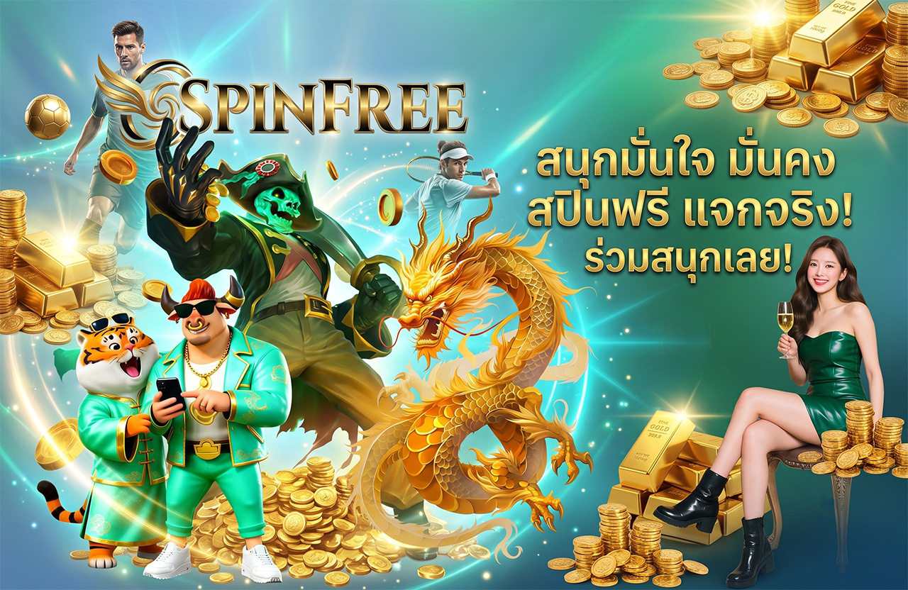 spinfree-free-slots-gameplay